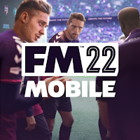 FM22M