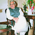 भारत रत्न अटल बिहारी वाजपेयी की जयंती पर विशेष :   "अटल कीर्ति, विशाल व्यक्तित्व के धनी थे वाजपेयीजी"       @ डॉ. राकेश मिश्र