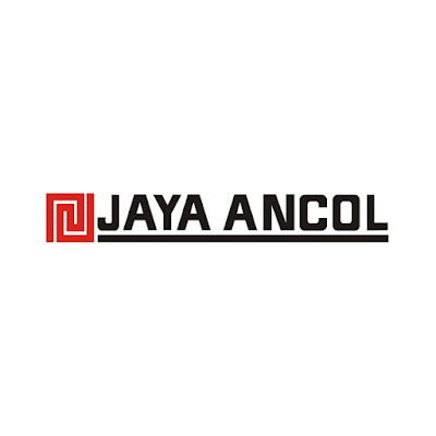 Profil PT Pembangunan Jaya Ancol Tbk (IDX PJAA) investasimu.com