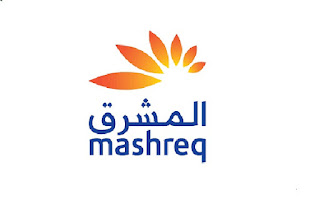 Mashreq Bank Pakistan Jobs For Assistant Manager, Human Resources