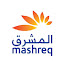 Mashreq Bank Pakistan Jobs For Assistant Manager, Human Resources 