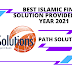 PATH SOLUTIONS IS ANNOUNCED WINNER IN 3 CATEGORIES FOR THE 2021 FINTECH PRIZE