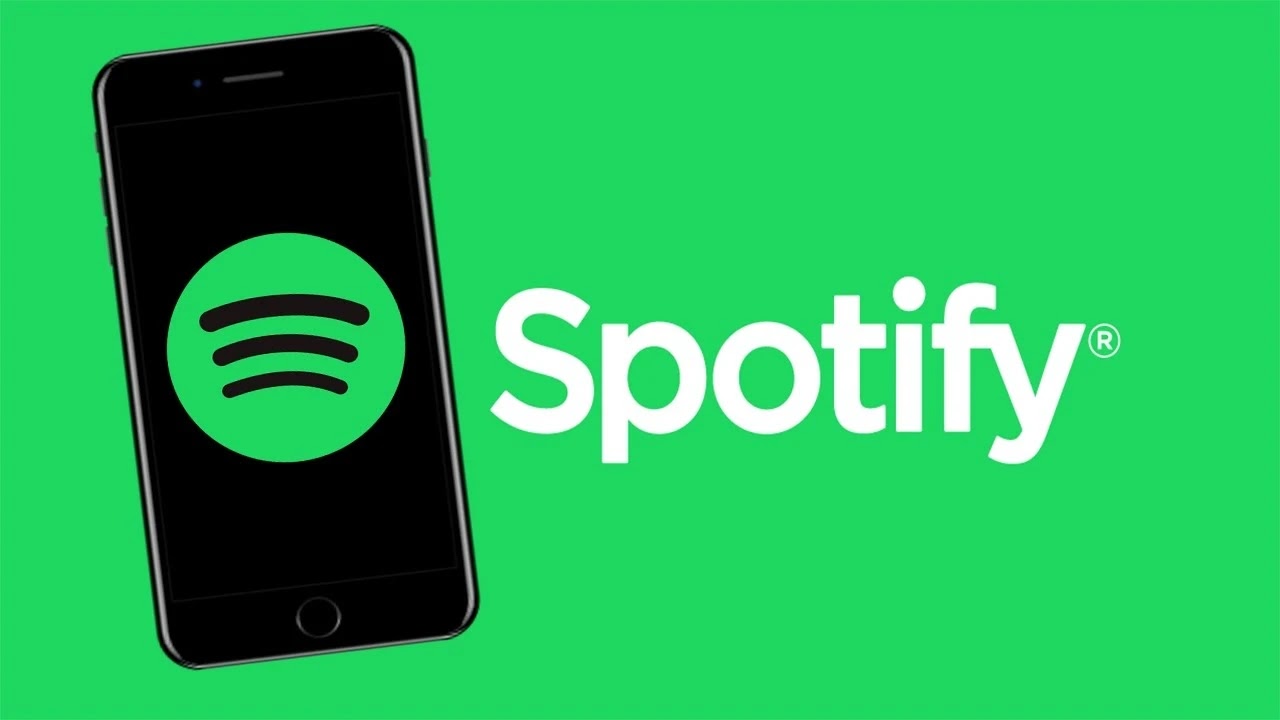 Spotify 1 Yıllık Kazancı Belli Oldu!