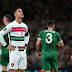 Cristiano Ronaldo Makes Promise As Portugal Failed To Beat Ireland