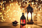 47 Fatwa Seputar Ramadhan dan Sekitarannya