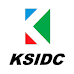 KSIDC Recruitment 2022⎮ 09 Executives Posts