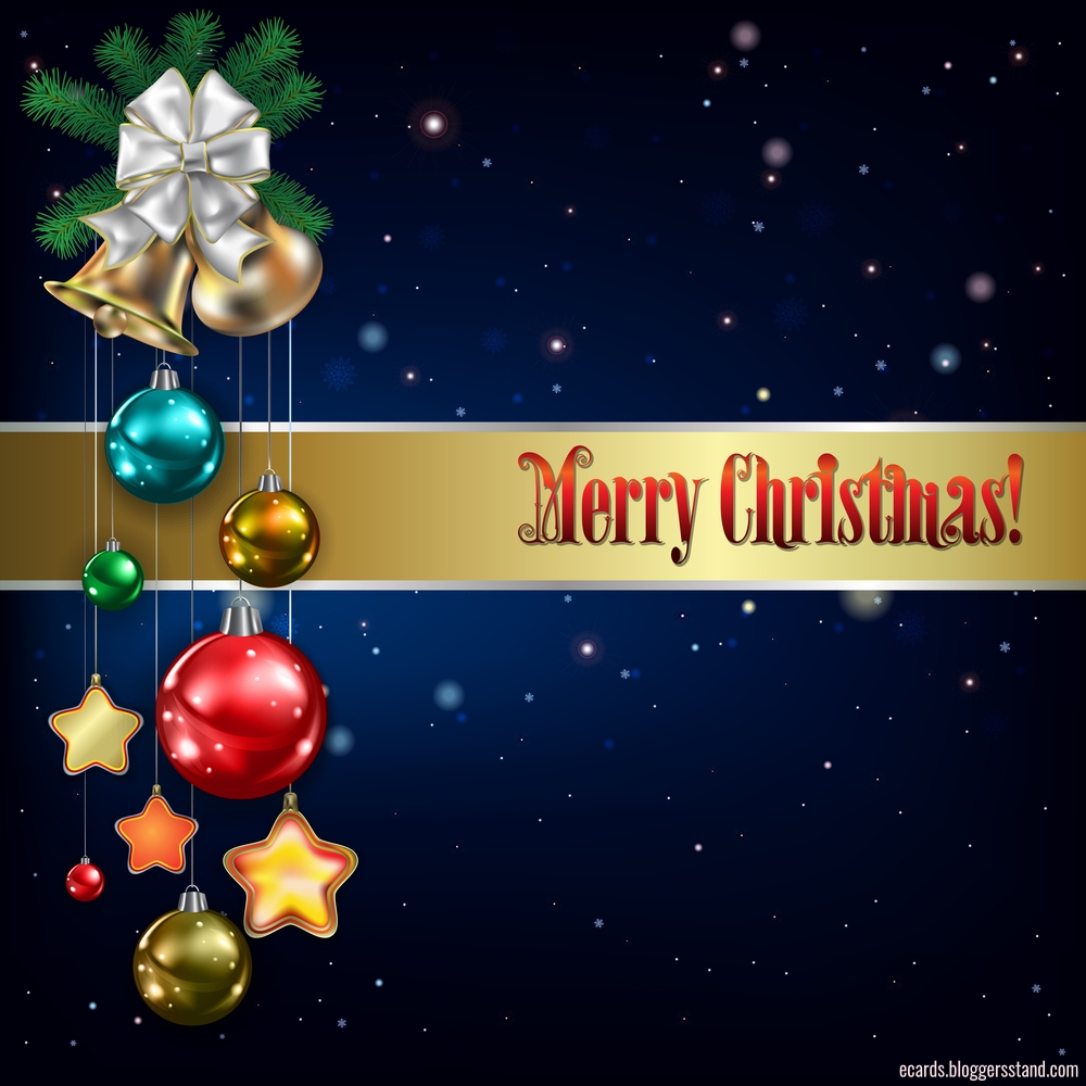 Merry Christmas Wishes 2021 And Happy New Year Quotes 2022