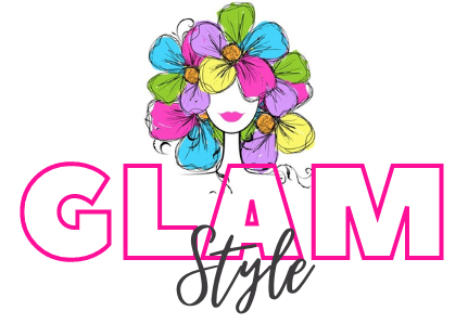 GLAM STYLE