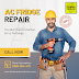 ac repair in kathmandu | Kathmandu Technician |