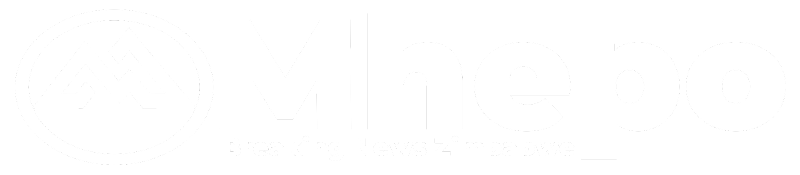 Mhepo - Breaking News Zimbabwe