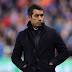 Süper Lig: Giovani van Bronckhorst Appointed Besiktas Head Coach on Two-Year Deal
