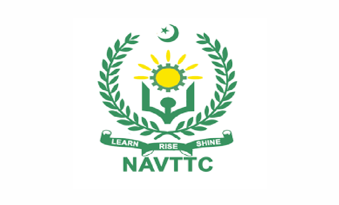 www.navttc.gov.pk - Ministry of Federal Education and Professional Training Jobs 2021 in Pakistan