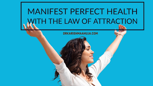 Law Of Attraction Certification Courses