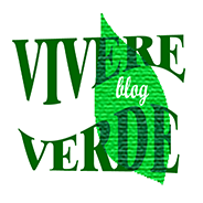 Vivere Verde