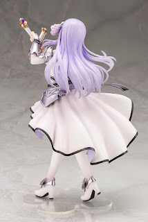 Princess Connect! Re:Dive – Shizuru, Kotobukiya