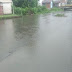 Ibirataia: Prefeitura decreta Situação de Emergência devido as fortes chuvas que tem caído no município