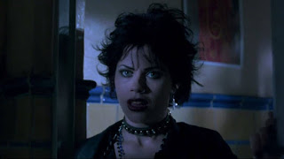The Craft, 1996