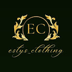 Estys_Clothing