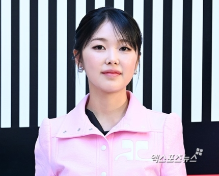 [theqoo] [EXCLUSIVE] “I CAN’T STAND IT ANYMORE” MEENOI, ON THE VERGE OF TERMINATING HER CONTRACT WITH AOMG ft. KAKAOTALK