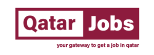 وظائف قطر اليوم - Qatar jobs today