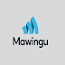 [Kenya] Rural ISP Mawingu begins expansion to 25 additional counties
