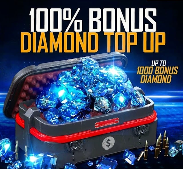 Easy-free-diamonds-in-free-fire-for-free