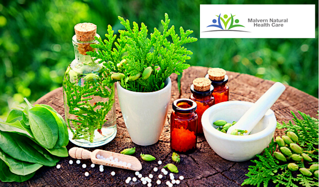 naturopath-melbourne