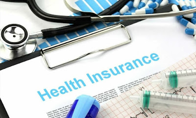 The Best Health Insurance Plans