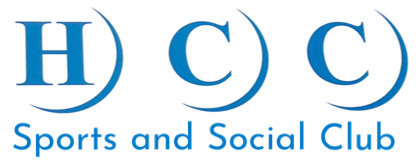 HCC Sports and Social Club Hounslow