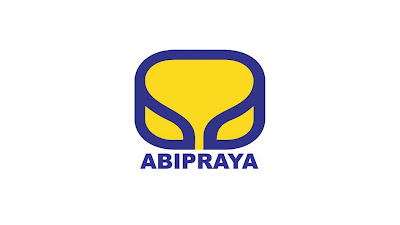 Lowongan Kerja PT Brantas Abipraya (Persero)