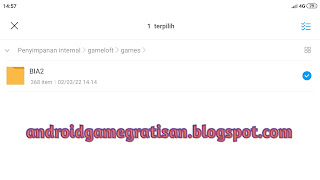 downloadgameofflineapkmod.blogspot.com