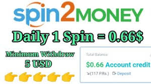 https://spin2money.com/6671819912425171