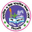 bdnewspaper all bangl news paper list sylhet education shikkha board সিলেট শিক্ষা বোর্ড