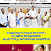 വെള്ളരിക്കുണ്ട് താലൂക്ക് അദാലത്ത് ; വന്യജീവി അക്രമത്തിൽ  കൃഷി നശിച്ച കർഷകർക്ക് കൈത്താങ്