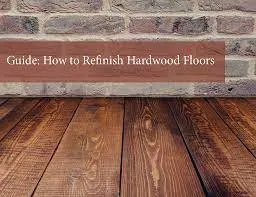 Straightforward Guide to Wood Flooring/Understanding the Many Varieties of Wood Flooring