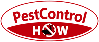 pest-control-how