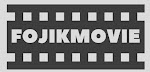 Fojikmovie-free movie india