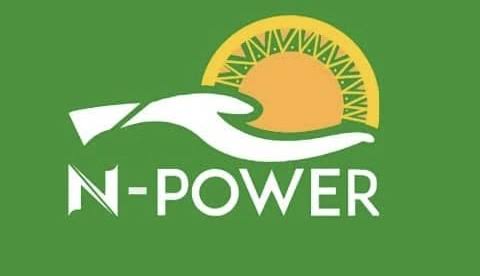 Payment Of October Stipend Officially Commence Today 8th November, 2021 - Npower Officials