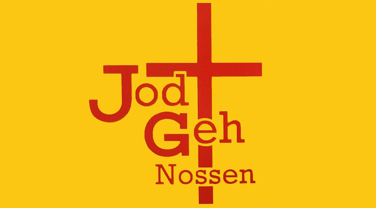 JodGeh