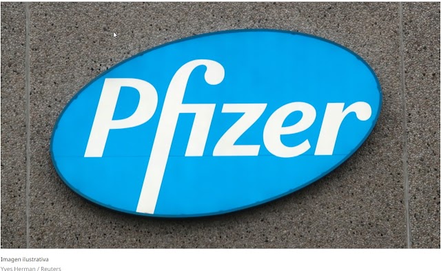 Pfizer usa su vacuna anticovid para "silenciar a los gobiernos y maximizar las ganancias", indica un análisis de varios contratos de la empresa