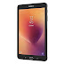 Combination rom for Samsung Galaxy Tab E (SM-T375 / T377)