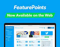 FEATURE POINTS
