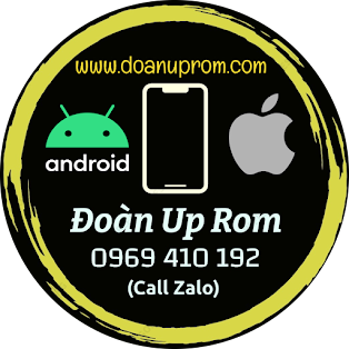 HTC ROM STOCK RUU - Blog chia sẻ miễn phí rom RUU các dòng máy HTC