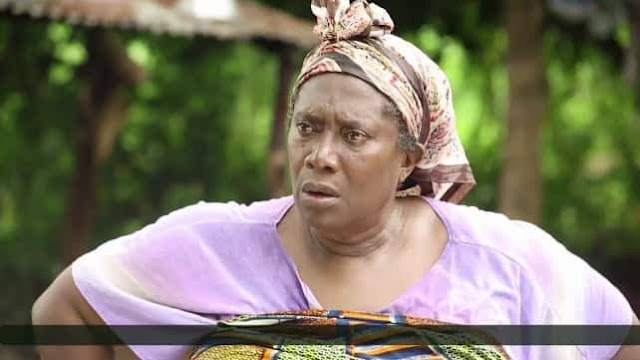 Actress Chinwe Owoh carpets Billionaire  Prophet Jeremiah Fufeyin’s critics as Ojenamadu fires back over fake miracles claim