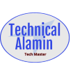Technical Alamin 