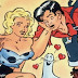 Li'l Abner: The Comic Strip That Changed The Face Of The American South