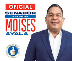 Moisés Ayala