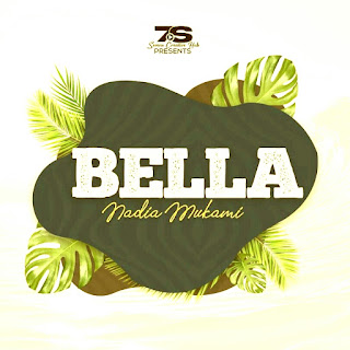 NEW AUDIO|Nadia Mukami-Bella|Download Mp3