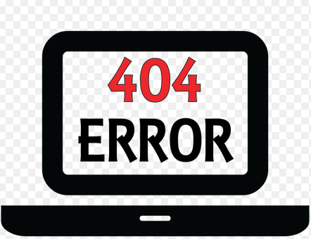 how to solve 404 error issue in seo