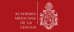 Academia Mexicana de la Lengua
